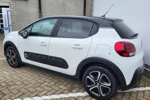 Citroën C3 1.2 PureTech S&S Feel Edition