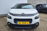 Citroën C3 1.2 PureTech S&S Feel Edition