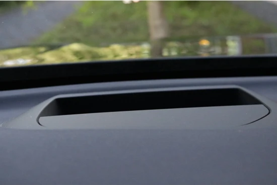Volvo XC60 XC60 T6 AWD Recharge R-Design | Bowers & Wilkins | Head-Up Display | 360° Camera | Full LED Meesturende koplampen | Standkachel