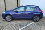 Peugeot 2008 1.2 VTi Active