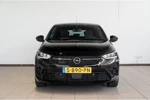 Opel Corsa 1.2 T 100PK GS Line | Nederlandse Auto | Climate Controle | 17 inch LM | Parkeersensoren |