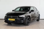 Opel Corsa 1.2 T 100PK GS Line | Nederlandse Auto | Climate Controle | 17 inch LM | Parkeersensoren |