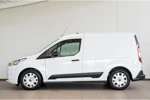 Ford Transit Connect 1.5 EcoBlue L1 Trend | Camera | Cruise Controle | Navigatie | Parkeersensoren |