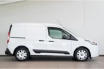 Ford Transit Connect 1.5 EcoBlue L1 Trend | Camera | Cruise Controle | Navigatie | Parkeersensoren |