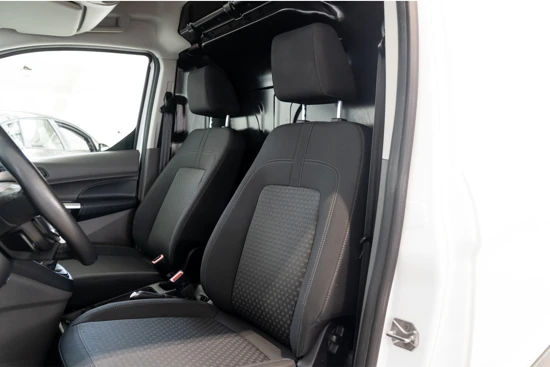 Ford Transit Connect 1.5 EcoBlue L1 Trend | Camera | Cruise Controle | Navigatie | Parkeersensoren |