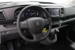Peugeot Expert 1.5 BlueHDI 100 Compact Profit+ | Trekhaak | Half Leder | Carplay | Cruise C. | Airco | Bluetooth | Park Assist | DAB+ |