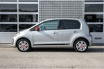 Volkswagen up! Beats 1.0 60pk | Slechts 18.776KM |