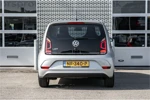 Volkswagen up! Beats 1.0 60pk | Slechts 18.776KM |