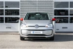 Volkswagen up! Beats 1.0 60pk | Slechts 18.776KM |