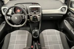 Peugeot 108 1.0 70PK Active | Airco | All-Season | 5-Deurs | Bluetooth | DAB | Multifunctioneel Stuurwiel |