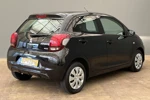 Peugeot 108 1.0 70PK Active | Airco | All-Season | 5-Deurs | Bluetooth | DAB | Multifunctioneel Stuurwiel |