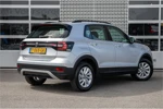 Volkswagen T-Cross Life 1.0TSI 110pk | Navigatie | PDC V+A |