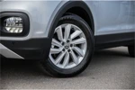 Volkswagen T-Cross Life 1.0TSI 110pk | Navigatie | PDC V+A |