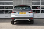 Volkswagen T-Cross Life 1.0TSI 110pk | Navigatie | PDC V+A |