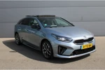 Kia Ceed ProCeed 1.4 T-GDI GT-Line