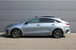 Kia Ceed ProCeed 1.4 T-GDI GT-Line