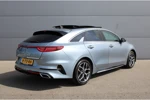 Kia Ceed ProCeed 1.4 T-GDI GT-Line