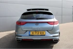 Kia Ceed ProCeed 1.4 T-GDI GT-Line