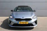 Kia Ceed ProCeed 1.4 T-GDI GT-Line