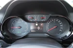 Opel Corsa Corsa 1.2 Turbo 100pk Edition automaat