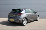 Opel Corsa Corsa 1.2 Turbo 100pk Edition automaat