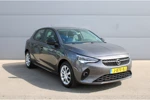 Opel Corsa Corsa 1.2 Turbo 100pk Edition automaat