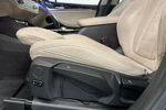 BMW X3 xDrive20i High Executive Edition | xLine | LED koplamp adaptief | Leder | Stoelverwarming | PDC V+A | Trekhaak |