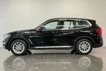 BMW X3 xDrive20i High Executive Edition | xLine | LED koplamp adaptief | Leder | Stoelverwarming | PDC V+A | Trekhaak |