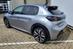 Peugeot 208 1.2 PureTech 100pk GT Pack