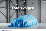 Ford Puma 1.0EB HYBRID ST-LINE X AUTOMAAT | VOL! | ORIGINEEL NL | PANO DAK | ADAPTIVE CRUISE | WINTERPACK | BLIS | 18'' LMV |