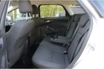 Ford Focus Wagon 1.0 125pk Titanium Edition | Trekhaak | Cruise Control | Parkeersensoren voor & achter | 17 inch velgen