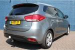 Kia Carens 1.6 GDi Business Pack 7p