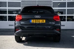 Audi Q2 35 TFSI S Edition