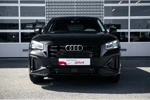 Audi Q2 35 TFSI S Edition