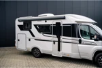 Adria Compact Supreme SL Compact Supreme SL