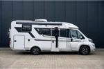 Adria Compact Supreme SL Compact Supreme SL