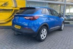 Opel Grandland X 1.2 Turbo Edition