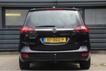 Opel Zafira 1.4 Turbo 14PK Online Edit | Navigatie | Camera | Trekhaak | 7 zitter | AGR comfortstoelen |