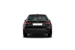 Audi A3 Sportback 35 TFSI 150 S tronic Advanced edition