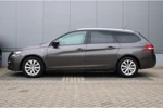 Peugeot 308 1.2 130pk Style