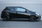 Opel Corsa 1.0 TURBO 90PK OPC-LINE ONLINE EDTION+ / NAVI / AIRCO / LED / PDC / 17" LMV / BLUETOOTH / CRUISECONTROL / 1E EIGENAAR / NIEUWSTA