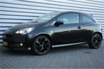 Opel Corsa 1.0 TURBO 90PK OPC-LINE ONLINE EDTION+ / NAVI / AIRCO / LED / PDC / 17" LMV / BLUETOOTH / CRUISECONTROL / 1E EIGENAAR / NIEUWSTA