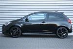 Opel Corsa 1.0 TURBO 90PK OPC-LINE ONLINE EDTION+ / NAVI / AIRCO / LED / PDC / 17" LMV / BLUETOOTH / CRUISECONTROL / 1E EIGENAAR / NIEUWSTA