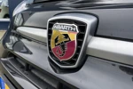 Fiat 500 1.4-16V Abarth | Airco | Schuif/kanteldak | Parkeersensoren achter | Leder | Bluetooth