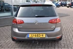 Volkswagen Golf 1.4 TSI 125PK DSG-7 Highline | NAVIGATIE | TREKHAAK | 17 INCH | LED | STOELVERW.