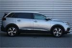 Peugeot 5008 1.2 PURETECH 130PK 7-ZITS ALLURE / NAVI / LEDER / CLIMA / LED / PDC / 18" LMV / CAMERA / BLUETOOTH / CRUISECONTROL / NIEUWSTAAT