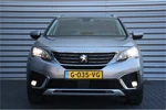 Peugeot 5008 1.2 PURETECH 130PK 7-ZITS ALLURE / NAVI / LEDER / CLIMA / LED / PDC / 18" LMV / CAMERA / BLUETOOTH / CRUISECONTROL / NIEUWSTAAT