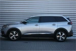 Peugeot 5008 1.2 PURETECH 130PK 7-ZITS ALLURE / NAVI / LEDER / CLIMA / LED / PDC / 18" LMV / CAMERA / BLUETOOTH / CRUISECONTROL / NIEUWSTAAT