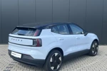 Volvo EX30 Single Motor Extended Range Ultra 69 kWh | 360° Camera | Direct Leverbaar | Harman&Kardon | Adaptive Cruise | Verwarmde Stoelen