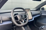 Volvo EX30 Single Motor Extended Range Ultra 69 kWh | 360° Camera | Direct Leverbaar | Harman&Kardon | Adaptive Cruise | Verwarmde Stoelen